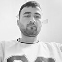 Nurmuhammad, 27 лет