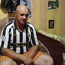 Станислав, 42 года