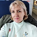 Оксана, 52 года