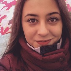 Фотография девушки Мария, 30 лет из г. Ижевск