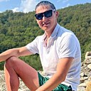 Илья, 34 года