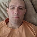 Дмитрий, 39 лет