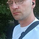 Юрий, 39 лет