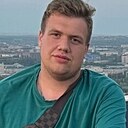 Артем, 27 лет