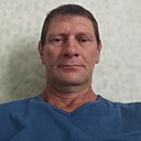 Олег, 51 год