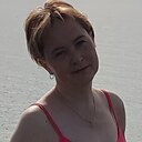 Влада, 48 лет