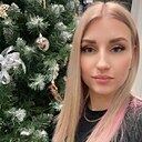 Анютка, 26 лет