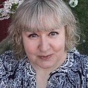 Татьяна, 52 года