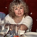 Татьяна, 52 года