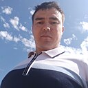 Аййур, 35 лет