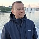 Пушкин, 45 лет