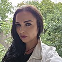 Алина, 33 года