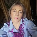 Ириска, 55 лет