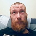 Александр, 38 лет