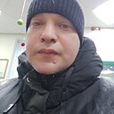 Сергей, 42 года