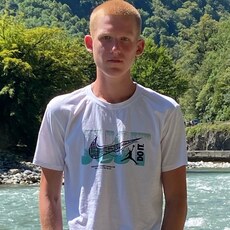 Фотография мужчины Роман, 18 лет из г. Нижнекамск