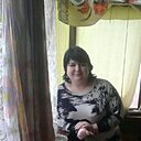 Алла, 31 год