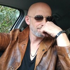 Фотография мужчины Роман, 48 лет из г. Сочи