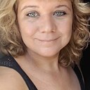 Татьяна, 46 лет