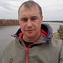 Александр, 39 лет
