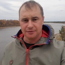Фотография мужчины Александр, 39 лет из г. Чебоксары