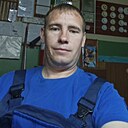 Сергей, 38 лет