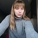 Alexandra, 29 лет