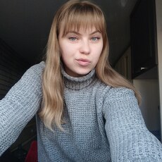 Фотография девушки Alexandra, 29 лет из г. Донецк