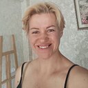 Наталья, 53 года