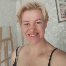 Фотография девушки Наталья, 53 года из г. Минск