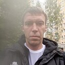 Максим, 35 лет