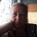 Веруся, 39 лет