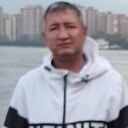 Дильшод, 52 года