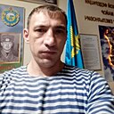 Анатолий, 33 года