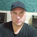 Эдуард, 36 лет
