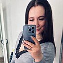 Викулька, 27 лет