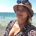 Юлия, 45 лет