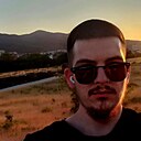 Дмитрий, 23 года