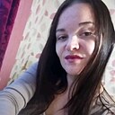 Natalia, 32 года