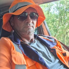 Фотография мужчины Юрий, 46 лет из г. Бердянск