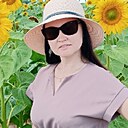 Мария, 37 лет