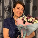 Галина, 60 лет
