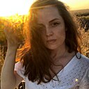Gulnara, 36 лет