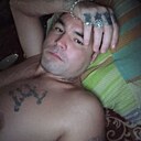 Эмиль, 33 года