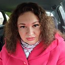 Анастасия, 40 лет
