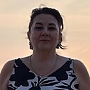 Инна, 58 лет