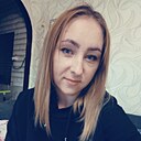 Снежанна, 26 лет