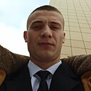 Антон, 29 лет