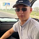 Асылхан, 26 лет