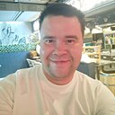 Василий, 35 лет
